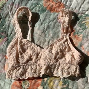 Aerie bralette
